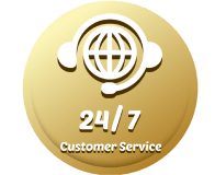 customer-service